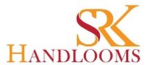 SRK HANDLOOMS