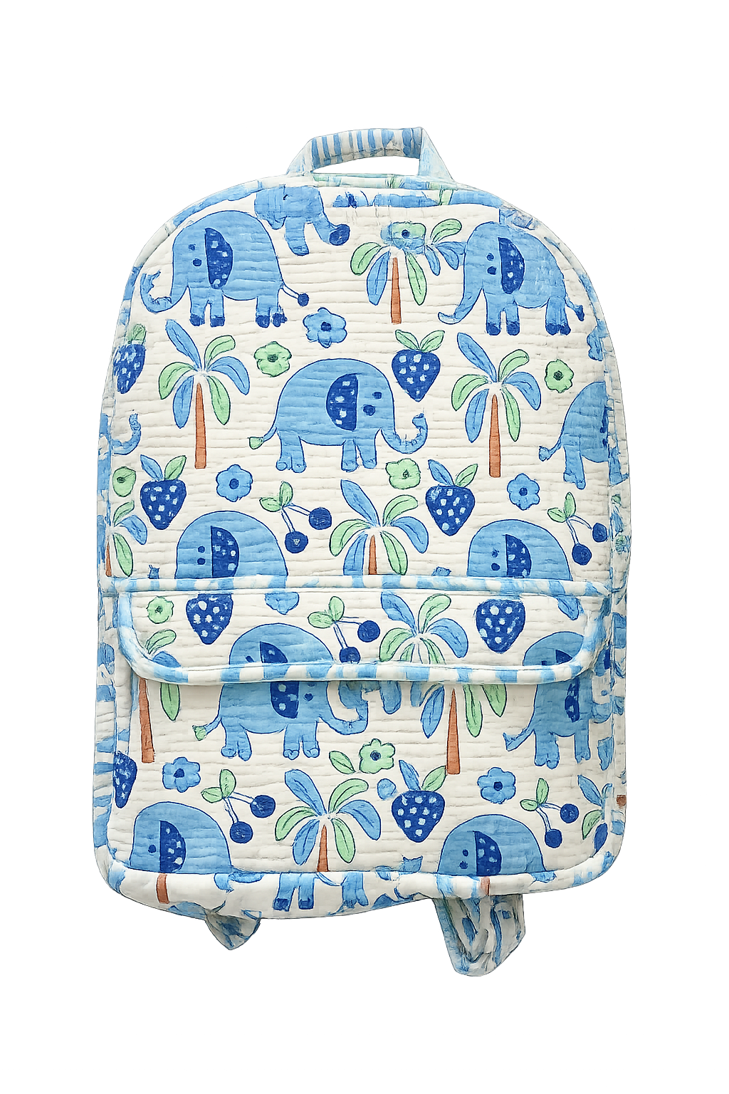 Bagpacks