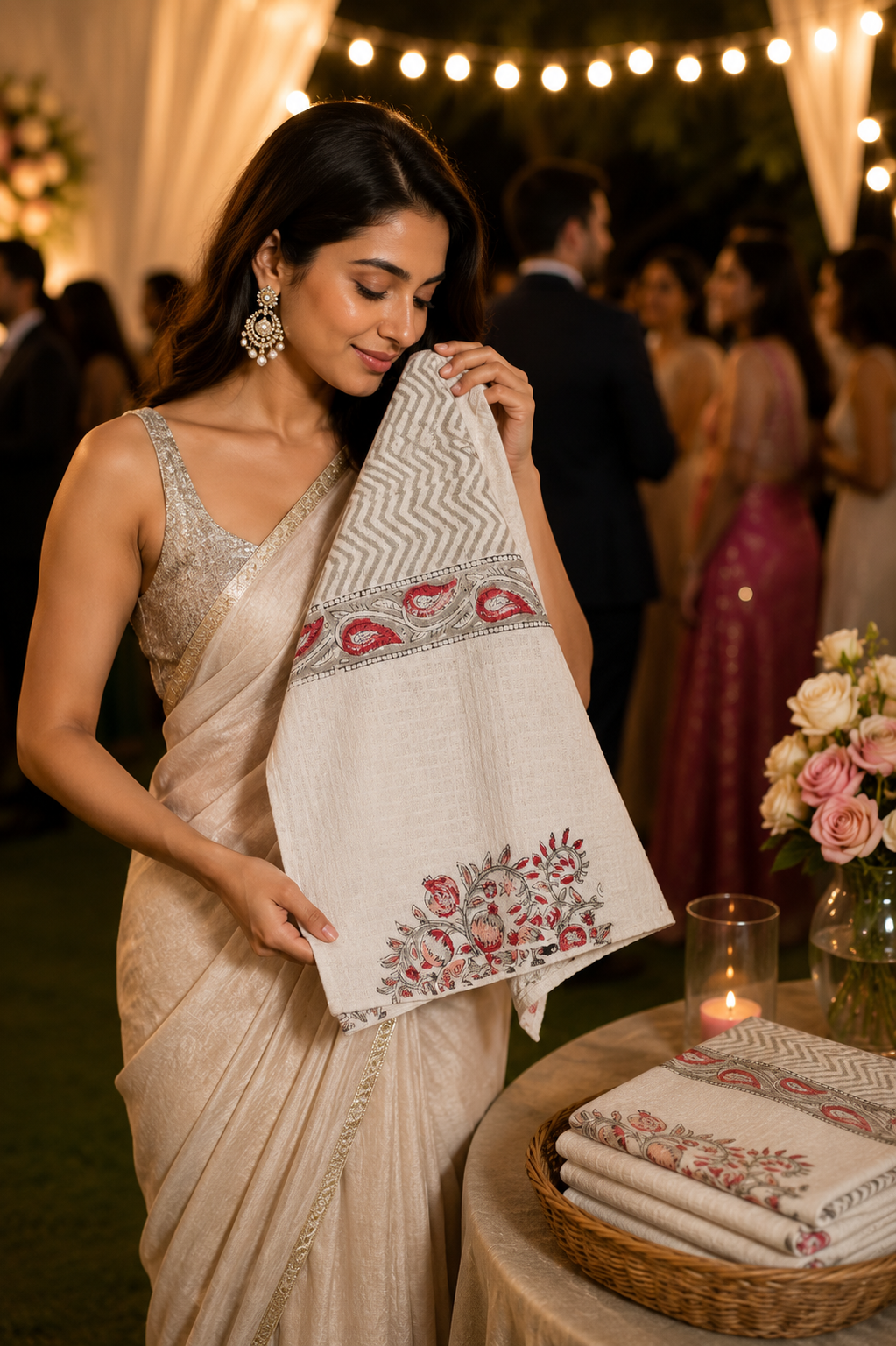 ChatGPT Image Jul 20, 2026, 11_47_28 AM