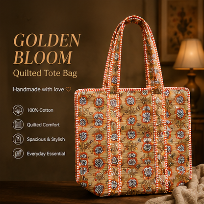 01_Golden_Bloom 01_Golden_Bloom