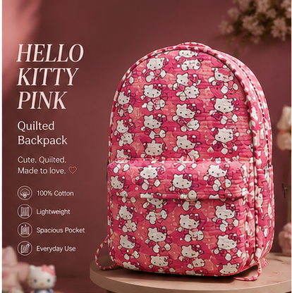 02_Hello_Kitty_Pink