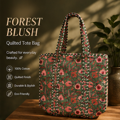 03_Forest_Blush
