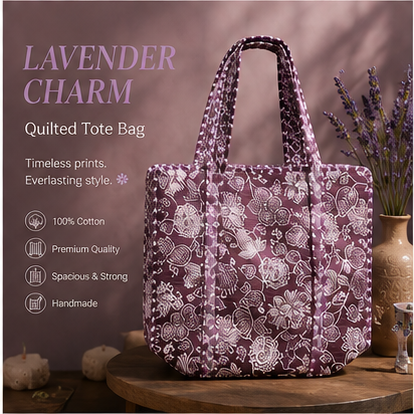 05_Lavender_Charm 05_Lavender_Charm