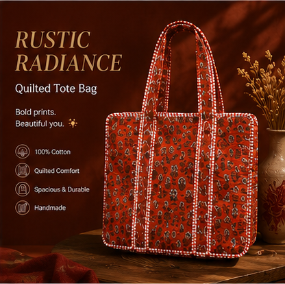 06_Rustic_Radiance