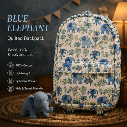 07_Blue_Elephant